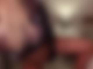 sheislilith's Live Sex Cam Show