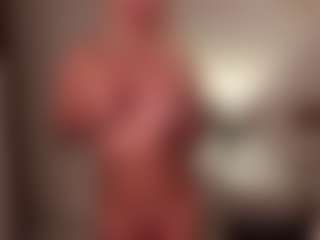 sheislilith's Live Sex Cam Show