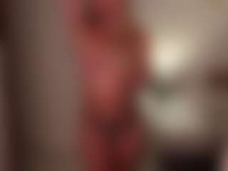 sheislilith's Live Sex Cam Show