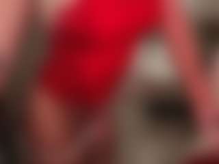 sheislilith's Live Sex Cam Show