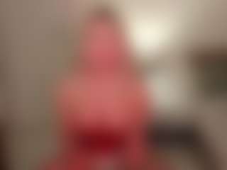 sheislilith's Live Sex Cam Show