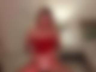 sheislilith's Live Sex Cam Show