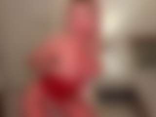sheislilith's Live Sex Cam Show