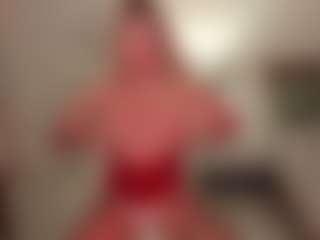 sheislilith's Live Sex Cam Show