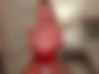 sheislilith's Live Sex Cam Show