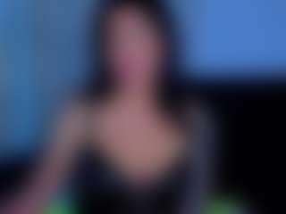 Live cam show with SiennaLove888 - Average on googirlz