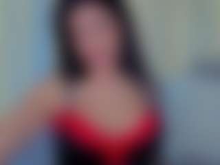 SiennaLove888's Live Sex Cam Show