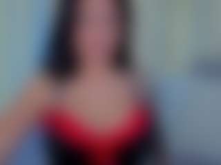 SiennaLove888's Live Sex Cam Show