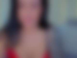 Live cam show with SiennaLove888 - New Lovense on Big Tits