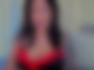 SiennaLove888's Live Sex Cam Show