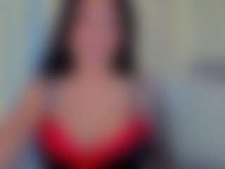 SiennaLove888's Live Sex Cam Show