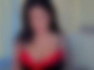 SiennaLove888's Live Sex Cam Show