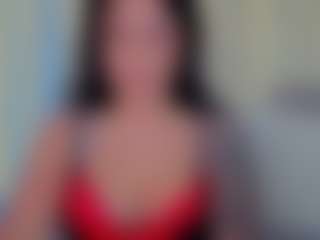 SiennaLove888's Live Sex Cam Show