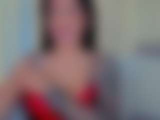 Live cam show with SiennaLove888 - Cum on PervPlay.com