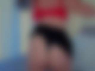 SiennaLove888's Live Sex Cam Show
