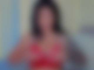SiennaLove888's Live Sex Cam Show
