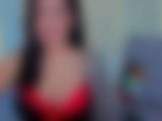 Live cam show with SiennaLove888 - Dildo Or Vibrator on SmokeAndPoke