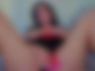 SiennaLove888's Live Sex Cam Show