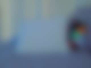 SiennaLove888's Live Sex Cam Show