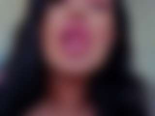 SiennaLove888's Live Sex Cam Show