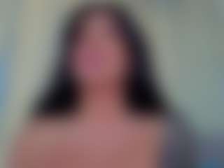 SiennaLove888's Live Sex Cam Show