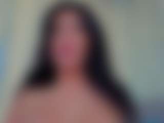 SiennaLove888's Live Sex Cam Show