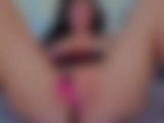 SiennaLove888's Live Sex Cam Show