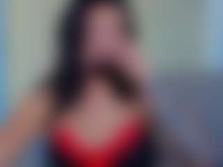 Live cam show with SiennaLove888 - Fingering on fuck-show.com