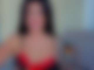 SiennaLove888's Live Sex Cam Show