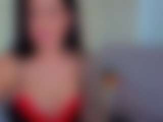 Live cam show with SiennaLove888 - Joi on makecum.org