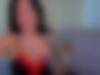 Live cam show with SiennaLove888 - Joi on Stripli.com