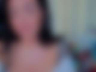 Live cam show with SiennaLove888 - New Toys on Taboo Cams XXX