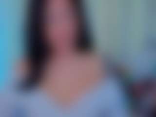 Live cam show with SiennaLove888 - New Tattoos on EXY