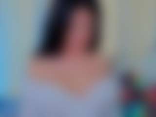 Live cam show with SiennaLove888 - New Sexwebcam on sexylive.show