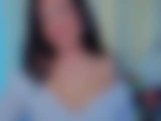 SiennaLove888's Live Sex Cam Show