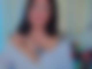 SiennaLove888's Live Sex Cam Show