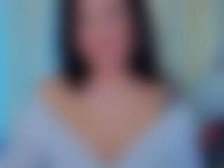 SiennaLove888's Live Sex Cam Show