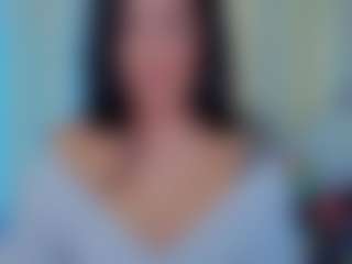 SiennaLove888's Live Sex Cam Show