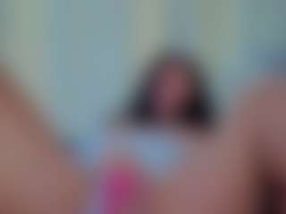 Live cam show with SiennaLove888 - Joi on Dolls Live