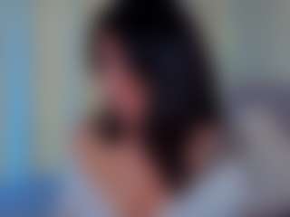 SiennaLove888's Live Sex Cam Show