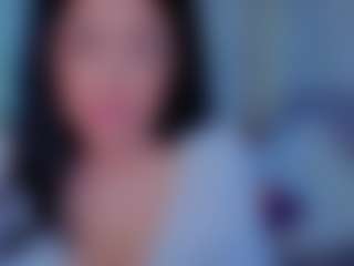 Live cam show with SiennaLove888 - New White on Lustler | romania