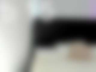 Live cam show with VellyMelly - New Sexwebcam on xxxlivecams.org