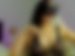 Live cam show with VellyMelly - Role Play on eurowanks.com