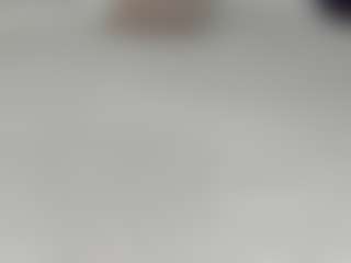 VellyMelly's Live Sex Cam Show