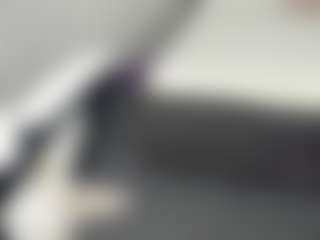 Live cam show with VellyMelly - Roleplay on Camsoda