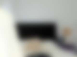 Live cam show with VellyMelly - Brown Hair on Camsoda.co