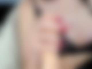 VellyMelly's Live Sex Cam Show