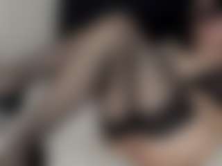 Live cam show with VellyMelly - Big Tits Brown Hair on xxxlivecams.org
