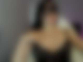 Live cam show with VellyMelly - New Blowjob on Camsoda