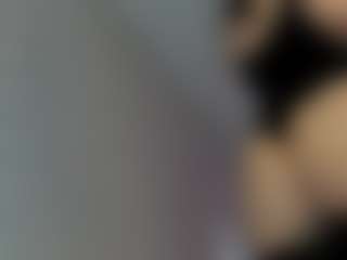 Live cam show with VellyMelly - New Young Adult on studioflirtlive.com